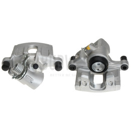 Zacisk hamulcowy BUDWEG CALIPER 344415