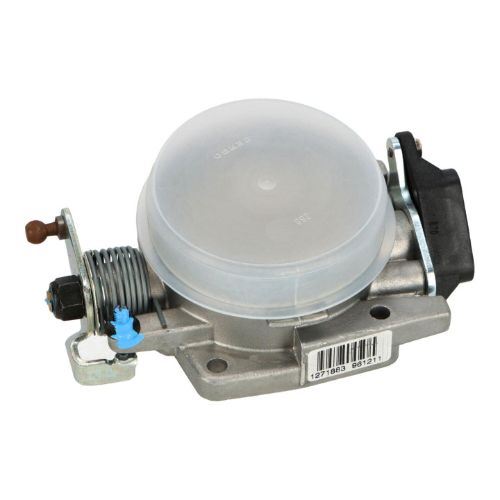 Throttle body Volvo (1271883)