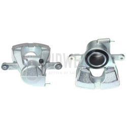 Zacisk hamulcowy BUDWEG CALIPER 345605