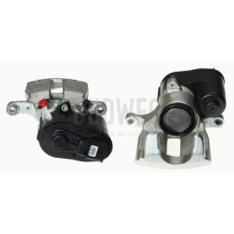Zacisk hamulcowy BUDWEG CALIPER 344278