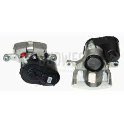 Zacisk hamulcowy BUDWEG CALIPER 344278