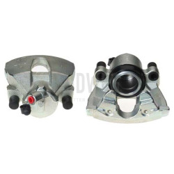 Zacisk hamulcowy BUDWEG CALIPER 343394