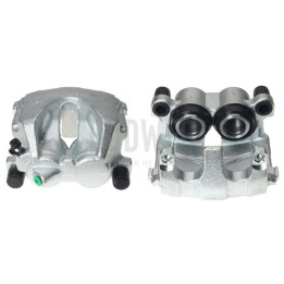 Zacisk hamulcowy BUDWEG CALIPER 344814
