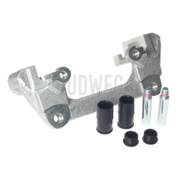 Jarzmo zacisku hamulcowego BUDWEG CALIPER 403147-1