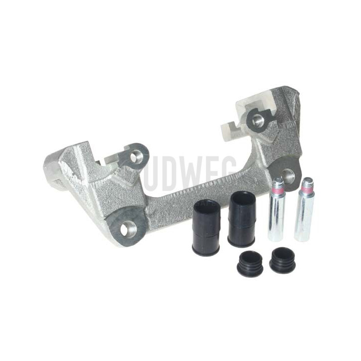 Jarzmo zacisku hamulcowego BUDWEG CALIPER 403147-1
