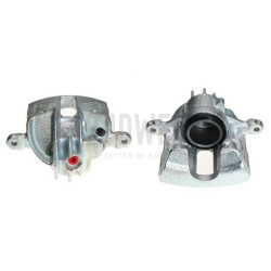 Zacisk hamulcowy BUDWEG CALIPER 342855