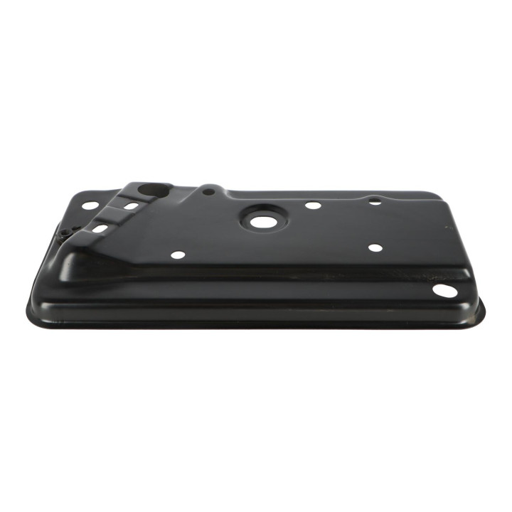 Battery tray Volvo (1267850)
