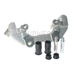 Jarzmo zacisku hamulcowego BUDWEG CALIPER 403395-1