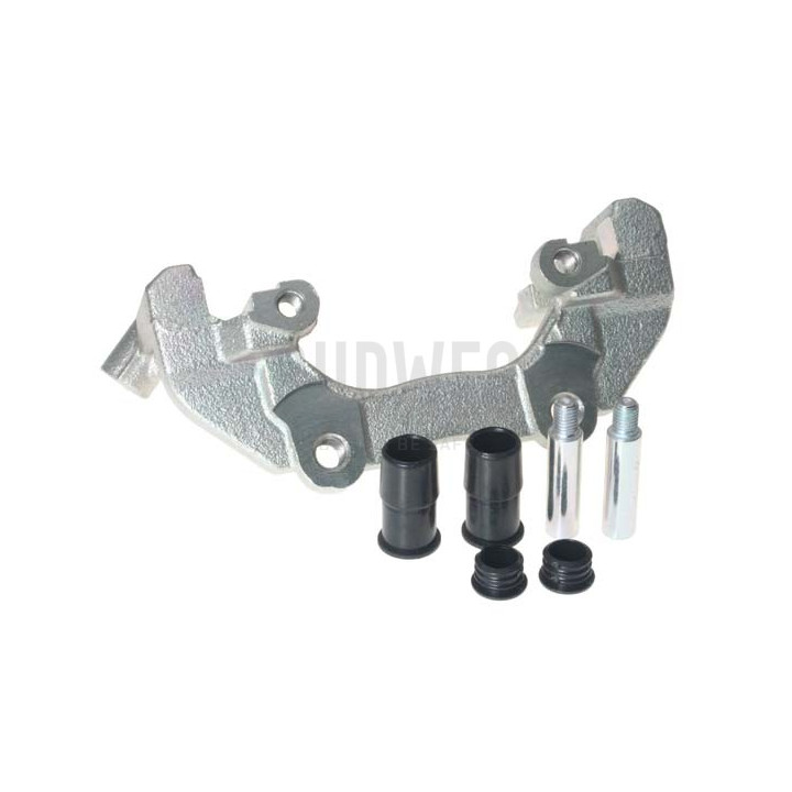Jarzmo zacisku hamulcowego BUDWEG CALIPER 403395-1