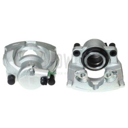 Zacisk hamulcowy BUDWEG CALIPER 343719