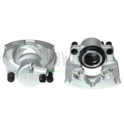 Zacisk hamulcowy BUDWEG CALIPER 343719
