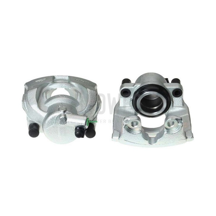 Zacisk hamulcowy BUDWEG CALIPER 343719