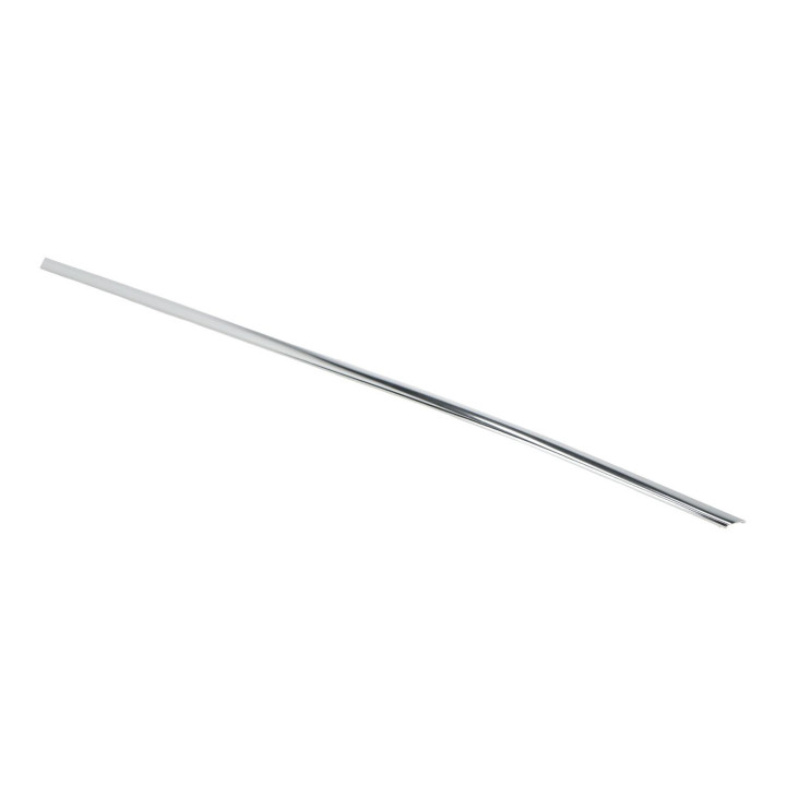 Trim moulding, right Volvo (1268051)