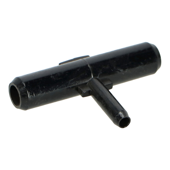 T-pipe Volvo (1272270)