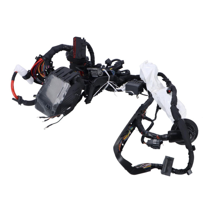 Wiring harness Volvo (31270389)