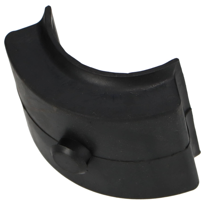 Bearing shell Volvo (1272399)