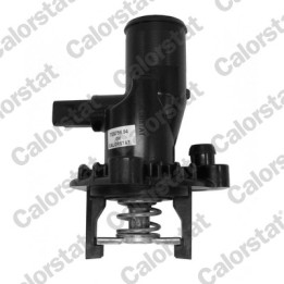 Termostat CALORSTAT by Vernet TE6756.84J