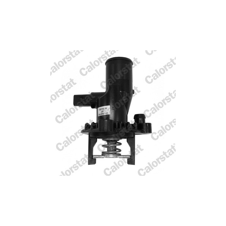 Termostat CALORSTAT by Vernet TE6756.84J