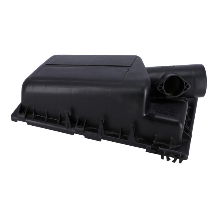 Filter cover Volvo (9141060)