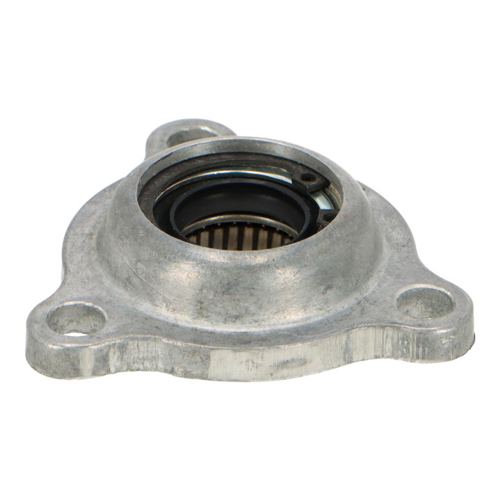 Cover Volvo (1272467)