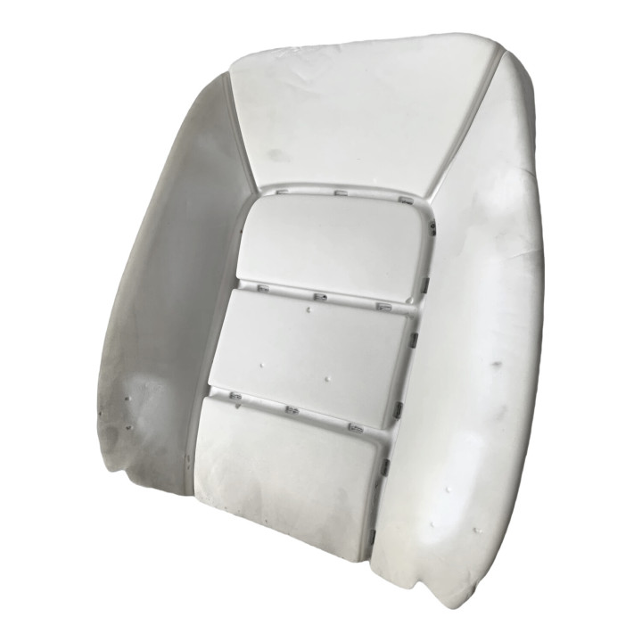 Padding Volvo (30761272)