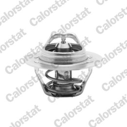 Termostat CALORSTAT by Vernet TH6045.89J