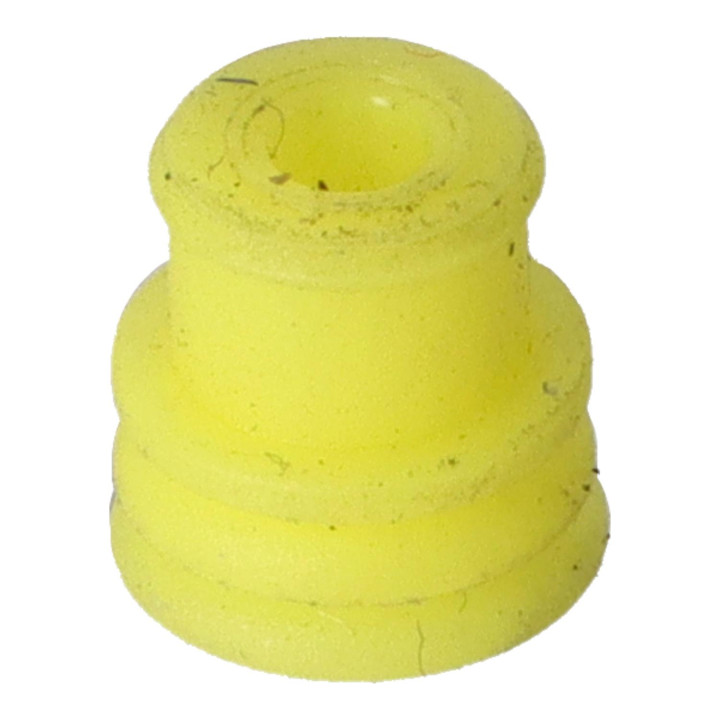 Sealing Volvo (9148110)