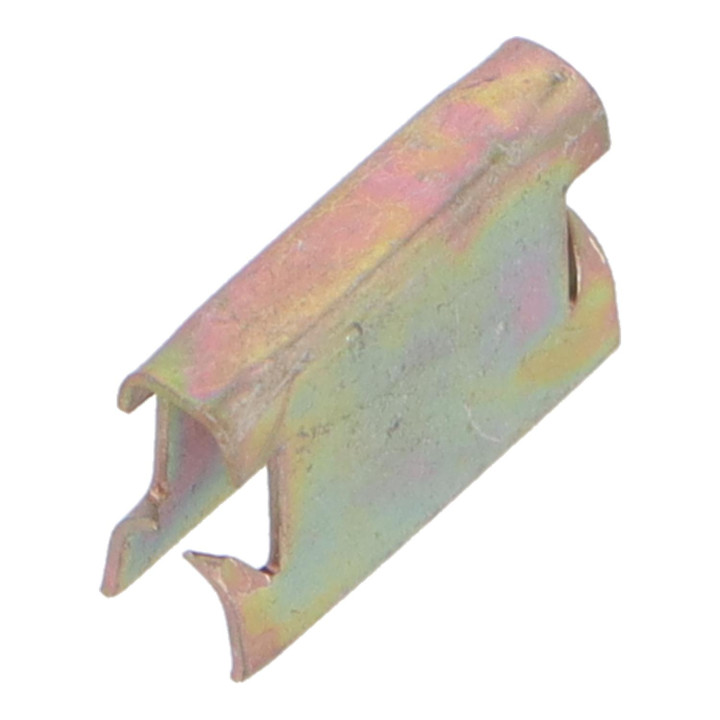 Clip Volvo (1248643)
