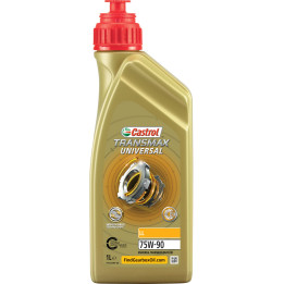 Olej hydrauliczny CASTROL 469709
