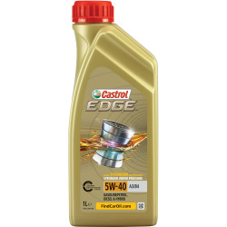 Olej silnikowy CASTROL 466716