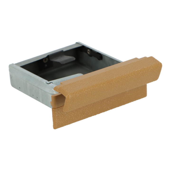 Ashtray Volvo (1364212)