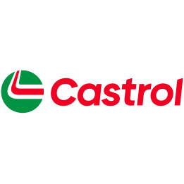 Olej hydrauliczny CASTROL 469680