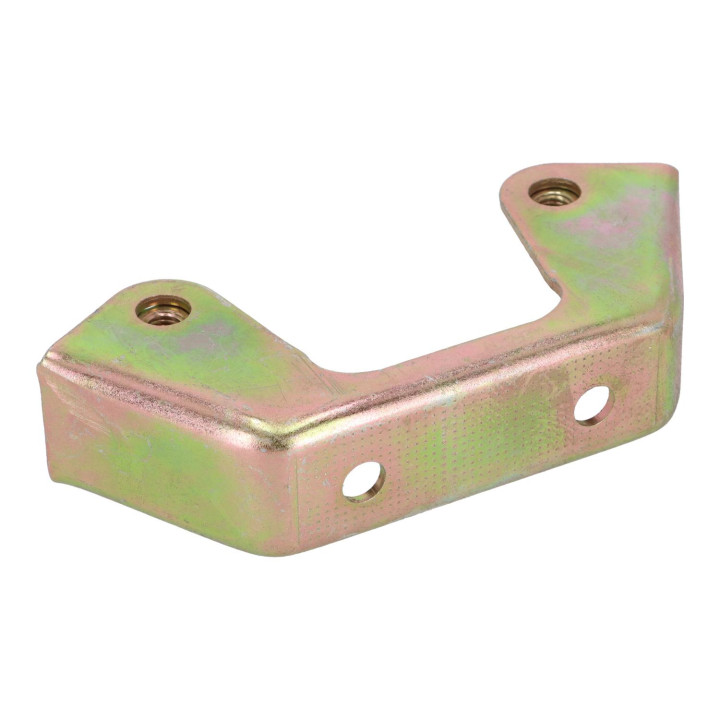 Bracket Volvo (1206726)