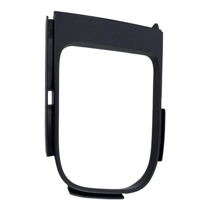 Rim, left Volvo (9190410)