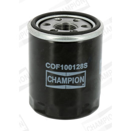 Filtr oleju CHAMPION COF100128S