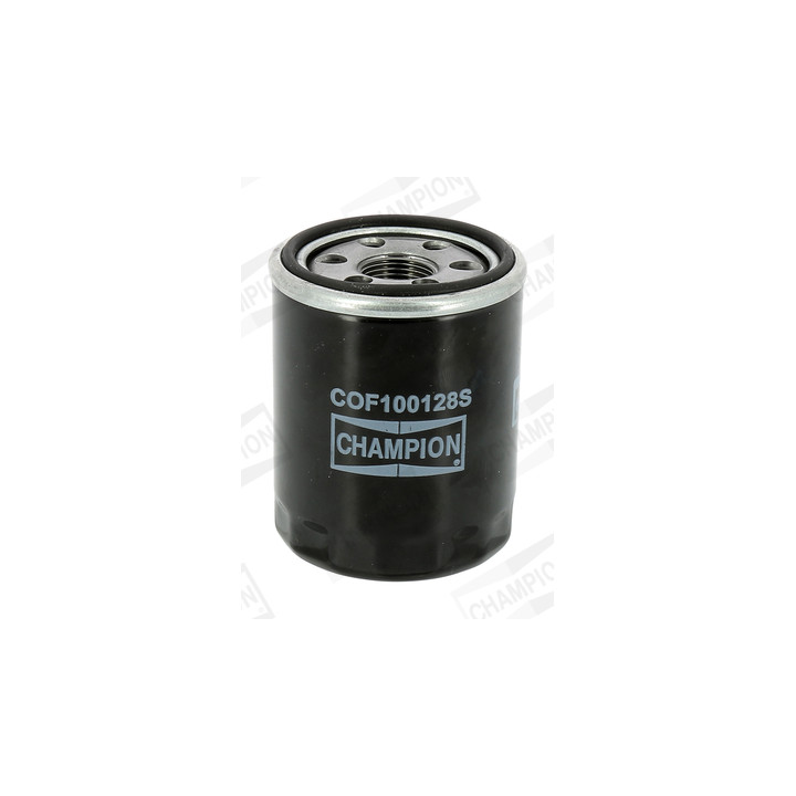 Filtr oleju CHAMPION COF100128S