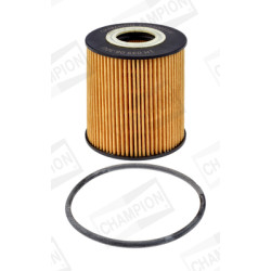 Filtr oleju CHAMPION COF100511E