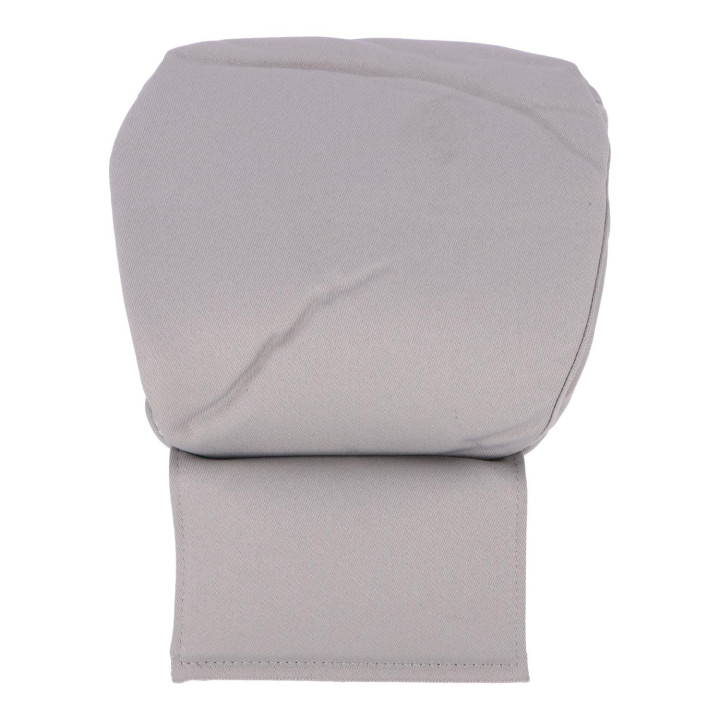 Upholstery Volvo (39888129)