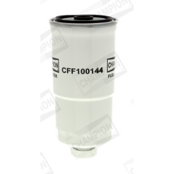 Filtr paliwa CHAMPION CFF100144
