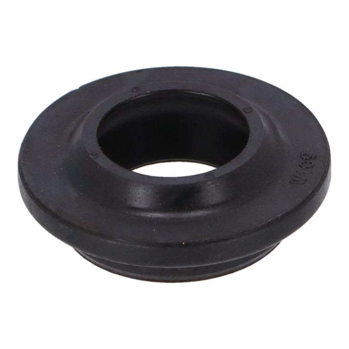 Sealing Volvo (1206887)