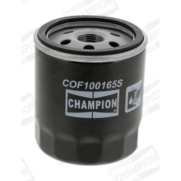 Filtr oleju CHAMPION COF100165S