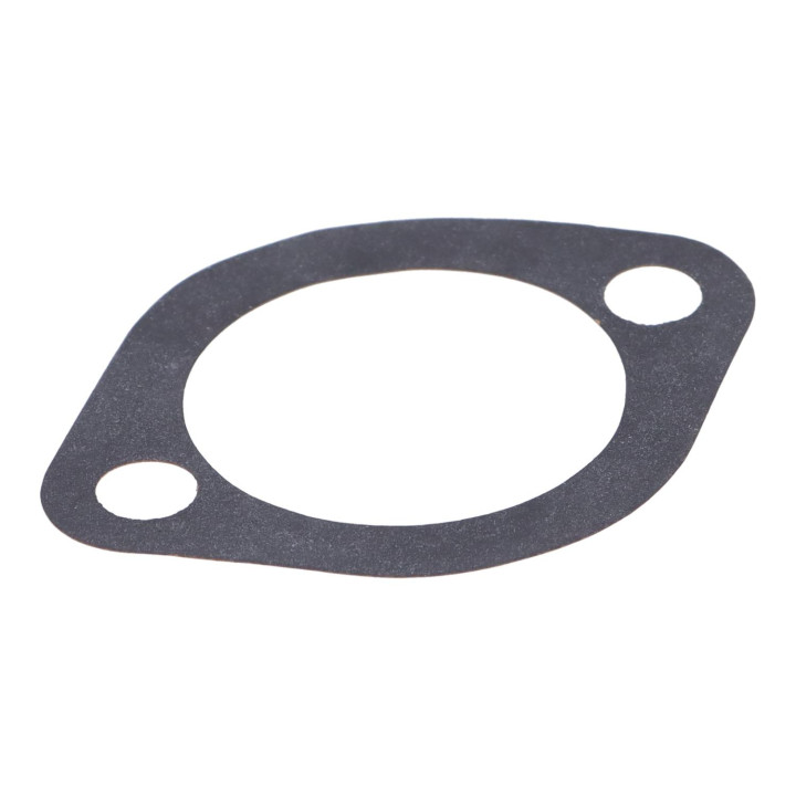 Gasket Volvo (1206888)