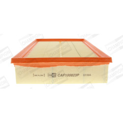 Filtr powietrza CHAMPION CAF100823P