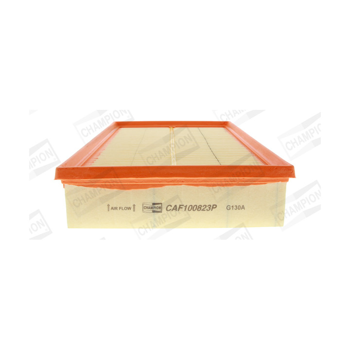Filtr powietrza CHAMPION CAF100823P