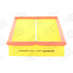 Filtr powietrza CHAMPION CAF100849P