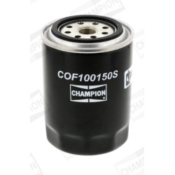 Filtr oleju CHAMPION COF100150S