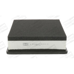 Filtr powietrza CHAMPION CAF100767P