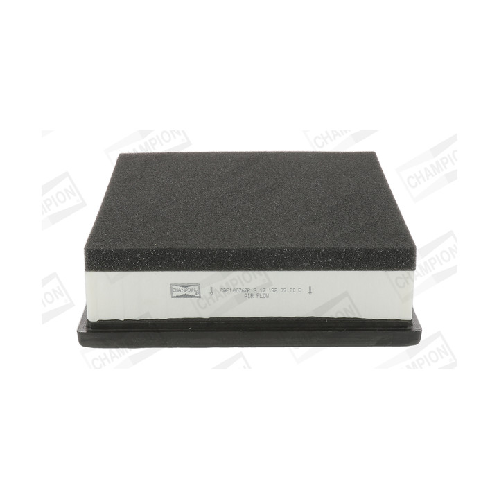 Filtr powietrza CHAMPION CAF100767P