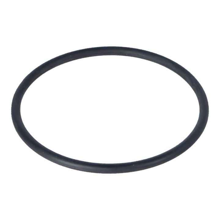 O-ring Volvo (1206997)