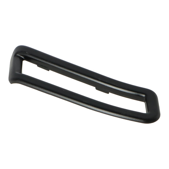 Frame, R.H. black Volvo (1386100)